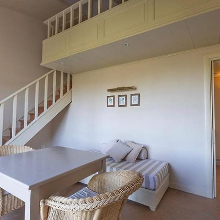 Agriturismo Il Ghiaccio 苏韦雷托 外观 照片